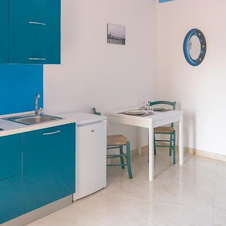 Welcomely - Casa Manca Apartment Alghero Exterior photo