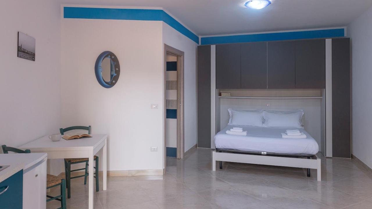 Welcomely - Casa Manca Apartment Alghero Exterior photo