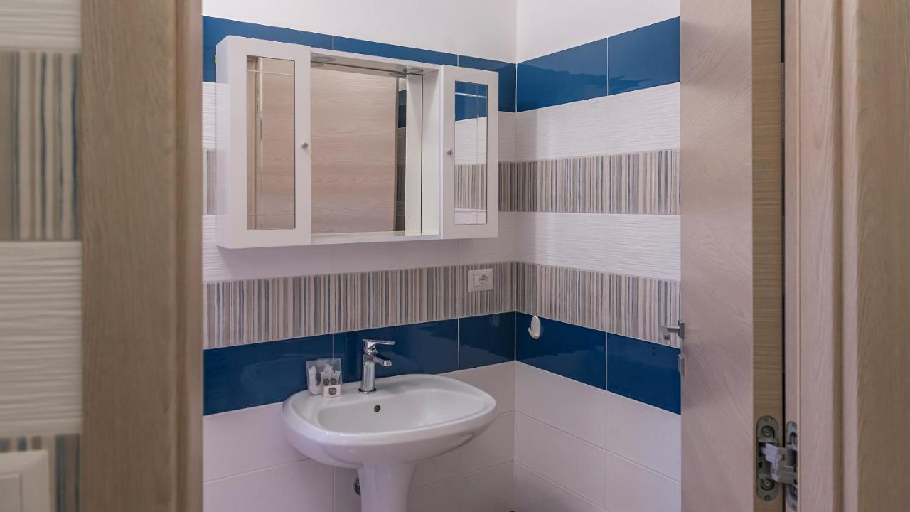 Welcomely - Casa Manca Apartment Alghero Exterior photo