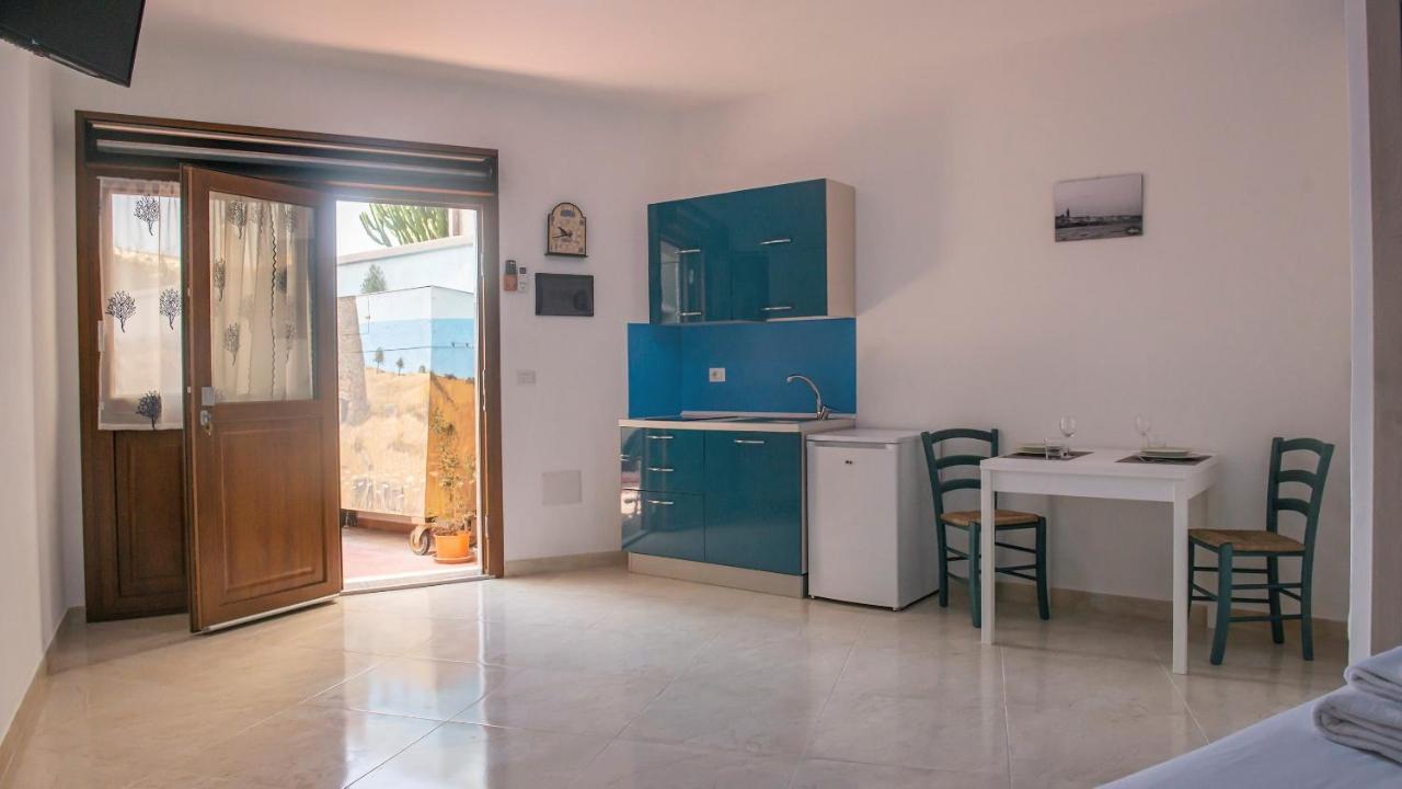 Welcomely - Casa Manca Apartment Alghero Exterior photo