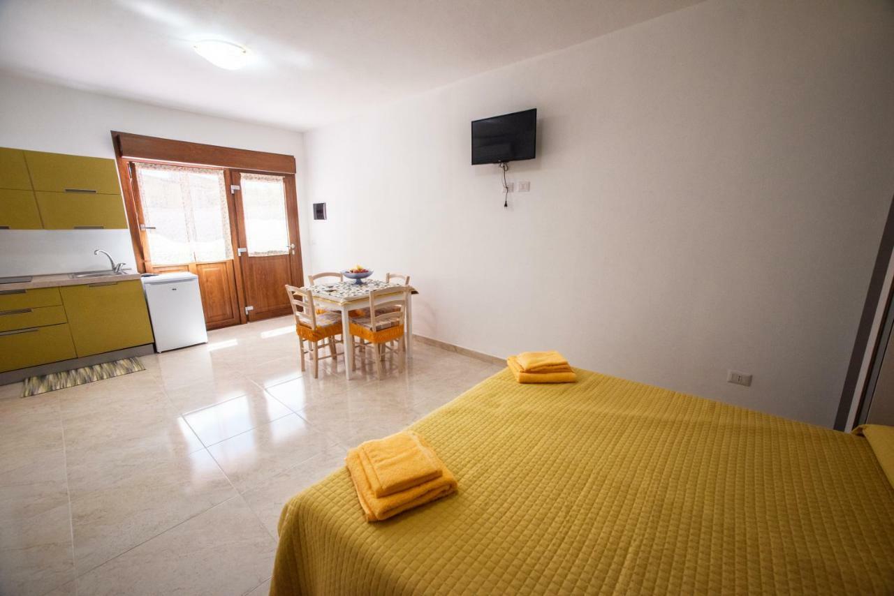 Welcomely - Casa Manca Apartment Alghero Exterior photo