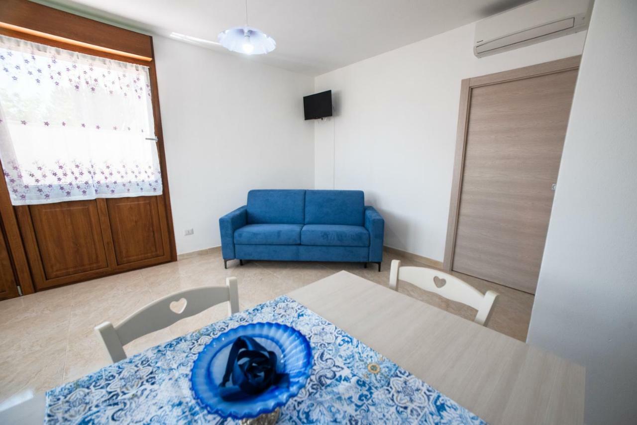 Welcomely - Casa Manca Apartment Alghero Exterior photo
