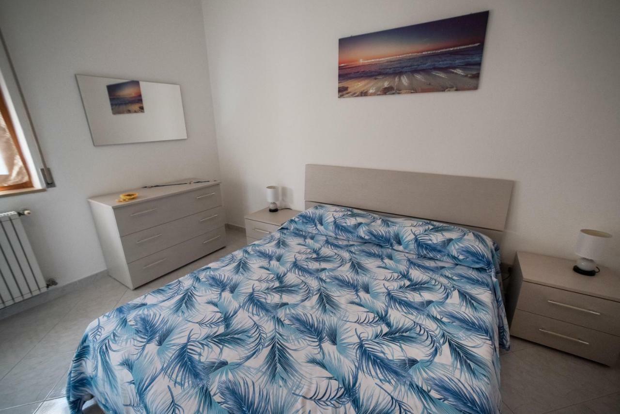 Welcomely - Casa Manca Apartment Alghero Exterior photo